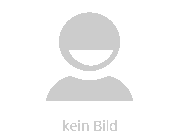 Bild Gaststtte Hack